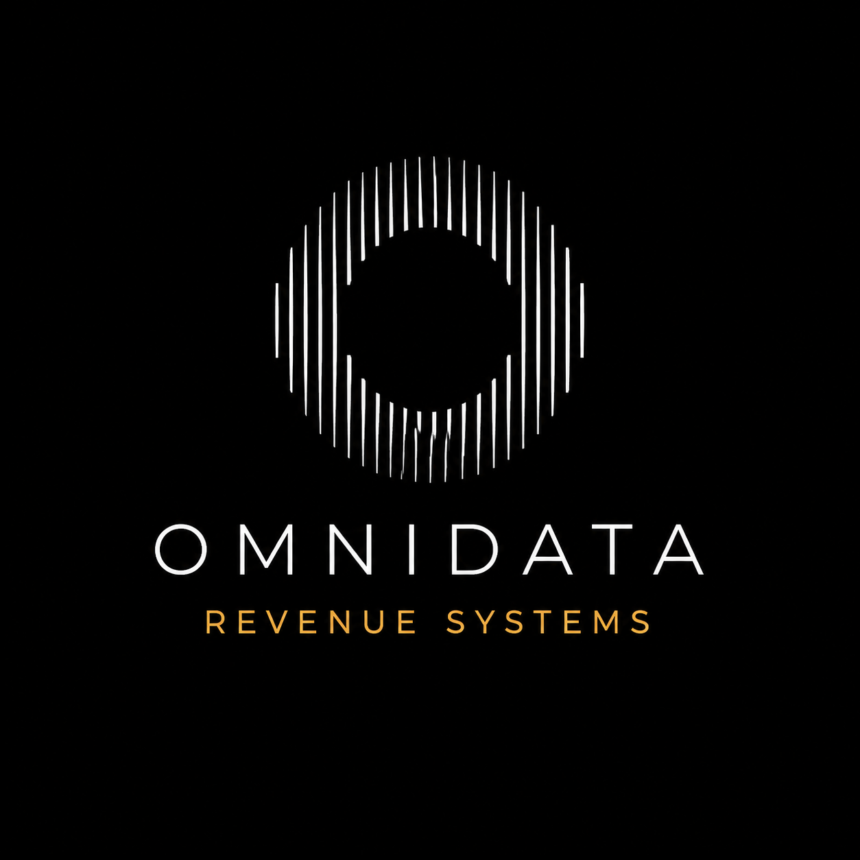 Omnidata